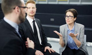 销售分析怎么写 写销售分析的技巧