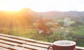 雨过天晴正能量的短句 关于雨过天晴正能量的短句