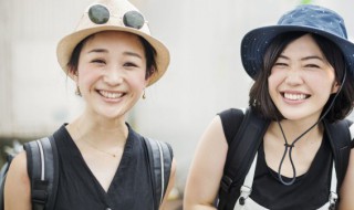 心情好短句 关于心情好短句