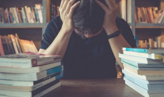 家庭琐事烦恼的短句 关于家庭琐事烦恼的短句