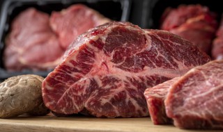 干锅牛肉的做法与配料 干锅牛肉怎么做