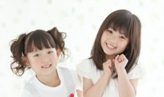 可爱的小短句 可爱俏皮的短句