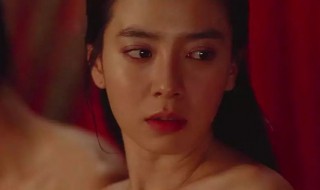 霜花店简介 霜花店电视剧资料和内容