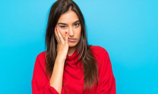 伤感英文短句 伤心的英文带翻译句子