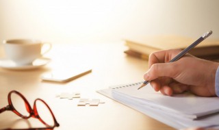 大理洱海经典心情短句 大理洱海的句子