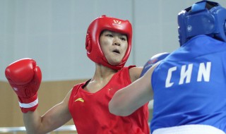 谷红个人资料 关于谷红简介