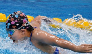 俞李妍个人资料 俞李妍个人简介