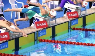 汤慕涵个人资料 汤慕涵个人简介