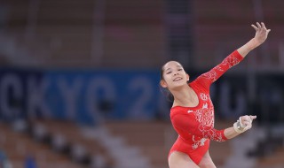 芦玉菲个人资料 芦玉菲个人简介