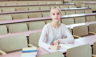 百应百验的意思 词语百应百验的意思是什么