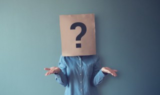 有志竟成的意思是什么 有志竟成的解释