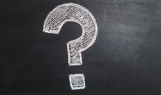 混天绫的意思 混天绫的意思是什么