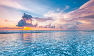 气吞云梦什么意思 气吞云梦的意思