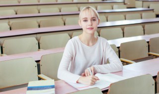 倾囊相助的意思是什么 倾囊相助的含义