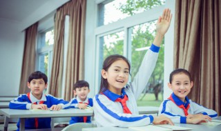 零不能做什么 在数学里零不能做什么