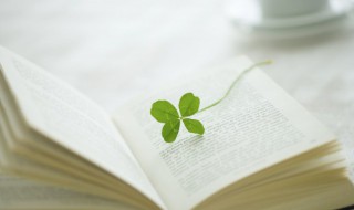 天工是什么意思 天工的解释