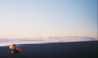 世事无常的意思 世事无常的解释