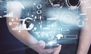 中奖绝缘体是什么意思 中奖绝缘体是什么梗