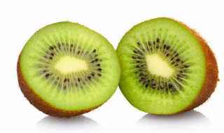 猕猴桃怎样储存不会软 猕猴桃保存不会烂的方法