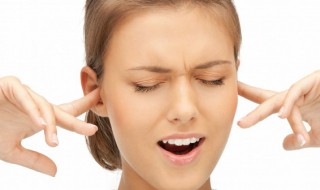 耳朵起茧是什么意思 耳朵起茧解释