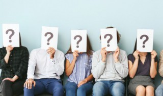 压力表mpa是什么意思 压力表mpa的解释