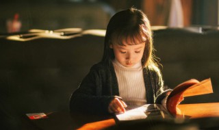 生命体的科学定义是什么 关于生命体的科学定义