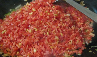 胡萝卜鸡蛋饺子馅的做法 胡萝卜鸡蛋饺子馅的做法是什么