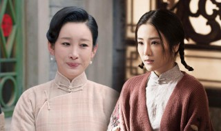 老酒馆第十集那女的是谁 老酒馆第十集那女到底是谁