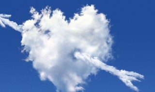 丘比特之箭是什么意思 丘比特之箭指的是什么