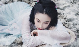 原耽女孩是什么意思啊 原耽女孩的意思是什么啊