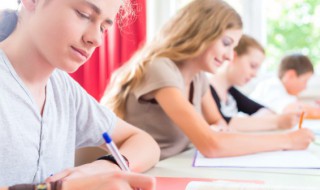 长长见识是什么意思 长长见识如何理解呢