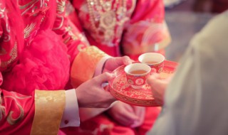 结发古代指什么意思 在古代结发的含义是什么