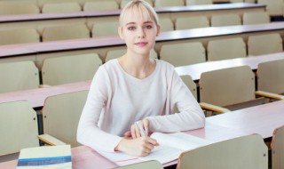 职位保护是什么意思 职位保护到底是什么意思呢