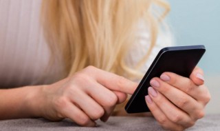 赛博朋克梗什么意思 赛博朋克梗解释