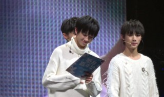 敖子逸为什么叫三爷 敖子逸个人资料