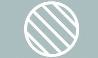 中心圈是什么意思 中心圈的解释