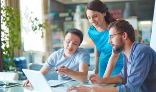 金三银四是什么意思 金三银四是啥意思