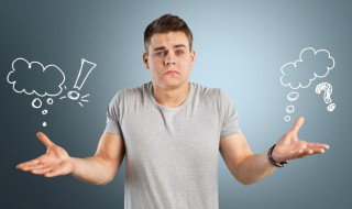 一批的意思 一批什么意思