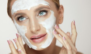 万般微颜是做什么的 万般微颜是做啥的