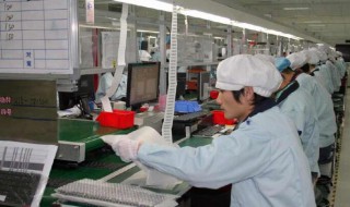 电子厂内层是做什么 电子厂内层有什么用