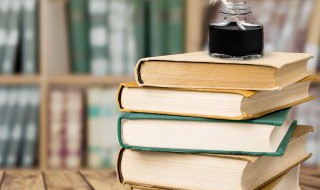 挥袖从容 暖笑无殇 什么意思 挥袖从容 暖笑无殇的意思