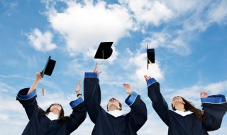 本科大四一般干什么 本科大四做的事