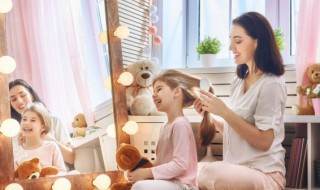 很润是什么意思啊 很润是什么意思