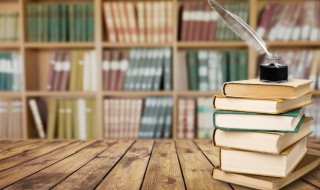 汉字六书是什么意思 汉字六书简介