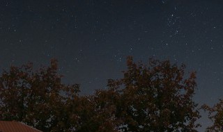 黄昏再美终要黑夜意思 黄昏再美终要黑夜是什么意思