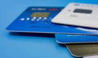 光大未审批是什么意思 光大未审批的意思是什么