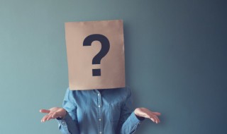 手心里画黑点什么意思 手心里画黑点啥意思