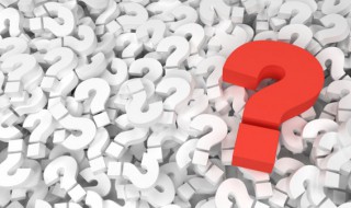 女人前七后八什么意思 女人前七后八啥意思