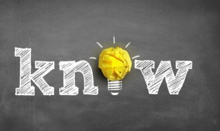 花呗体验额度什么意思 花呗体验额度啥意思