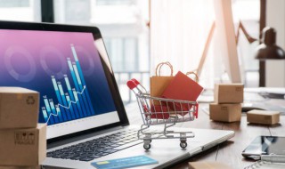 查号代收什么意思 查号代收的意思